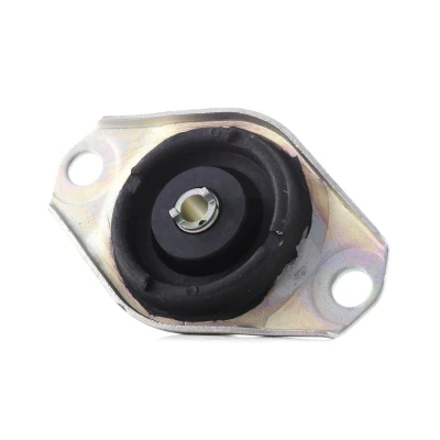 Billede af FEBI BILSTEIN 37569 Gearkasseophæng bag