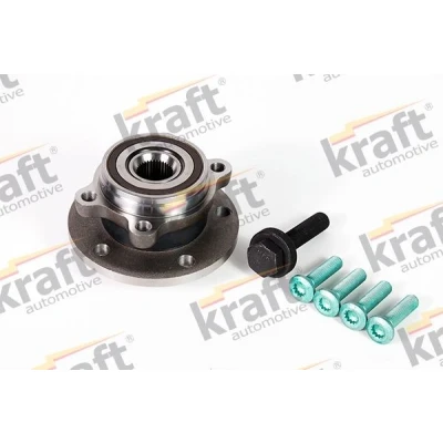 Billede af Hjullejesæt KRAFT AUTOMOTIVE 4100400