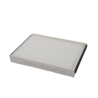 Billede af CORTECO 80004550 Kabinefilter Forfilter, Partikelfilter 246 190 30 MERCEDES BENZ: ML klasse, C klasse T modell, Sedan