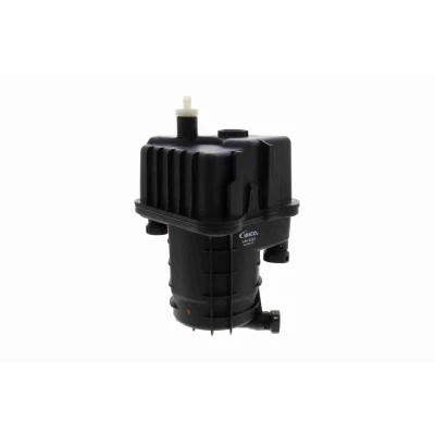 Billede af VAICO V46 0522 Brændstoffilter Ledningsfilter Original Quality RENAULT: CLIO III Grandtour, 3, 2, NISSAN: Note II Hatchback, I