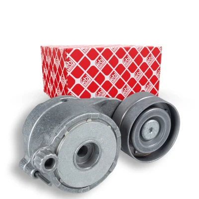Billede af FEBI BILSTEIN 45365 Remstrammer MERCEDES BENZ: C klasse T modell, E Sedan