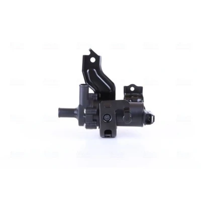 Billede af NISSENS 831079 Vandpumpe elektrisk