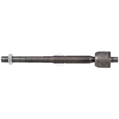 Billede af A.B.S. 240283 Styrestang