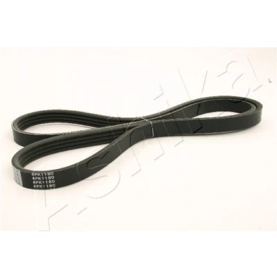 Billede af Kilerem ASHIKA 112 4PK1180