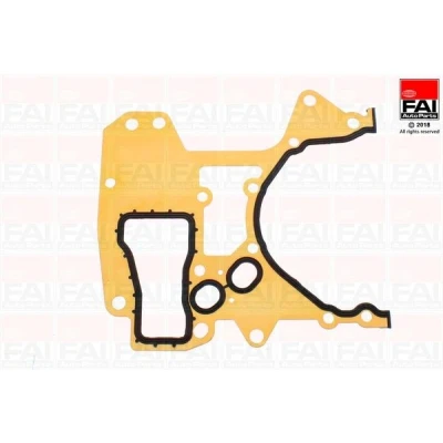 Billede af FAI AutoParts TC1433 Pakninger OPEL: Corsa D Hatchback