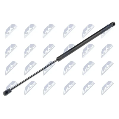 Billede af NTY AE VW 064 Gasdæmper 475 514 VOLKSWAGEN: Tiguan I