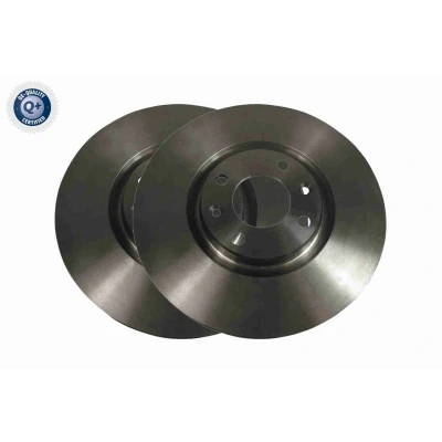 Billede af VAICO Bremseskive PEUGEOT: 208 I Hatchback, 308 SW, II CITROËN: C4 DS4 Hatchback V42 80021 424964