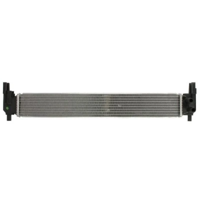 Billede af THERMOTEC D7S008TT Lavtemperaturkøler, intercooler