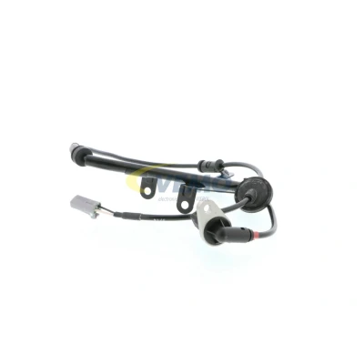 Billede af VEMO V53 72 0041 ABS Sensor højre foraksel Q+, original equipment manufacturer quality til køretøjer med 12
