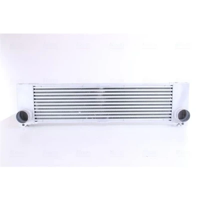Billede af NISSENS 96531 Intercooler