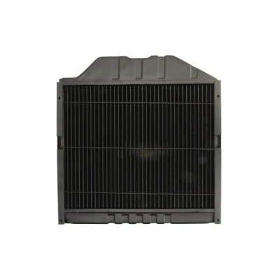 Billede af THERMOTEC D7AG408TT Radiator 515mm 450mm 59mm
