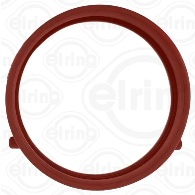 Billede af ELRING 786.470 Pakningsring, turboladerslange VOLVO: V70 2, S60 I