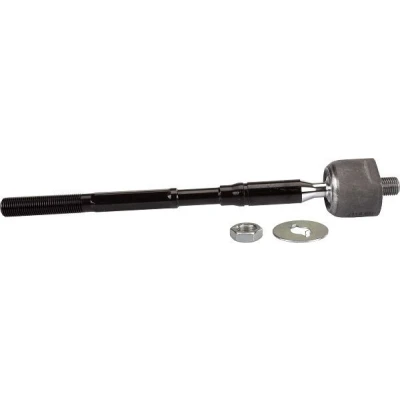 Billede af TRW JAR7553 Styrestang foraksel, på begge sider, indersiden M14x0.5 291