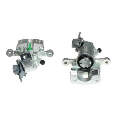 Billede af BUDWEG CALIPER 344499 Bremsekaliber HYUNDAI: i10 I