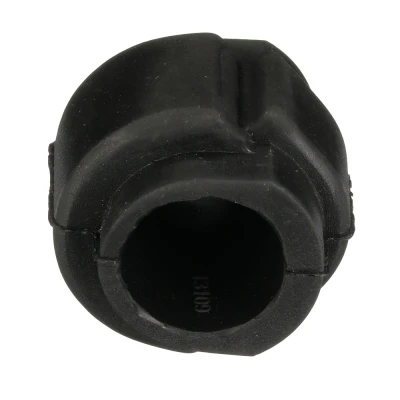 Billede af GATES AWS1460 Stabilisatorbøsning foran Gummi 28