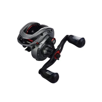 Billede af ABU Garcia Max4 41LH