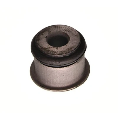 Billede af MAXGEAR 72 6497 Ophæng, Forbro