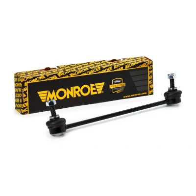 Billede af MONROE L10608 Stabstag PEUGEOT: 807, CITROËN: C8