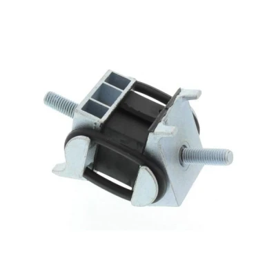 Billede af MAPCO 33194 Motorophæng bag Gummimetalleje