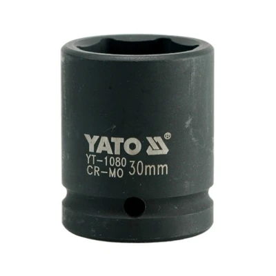Billede af YATO YT 1080 Top 53 30