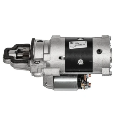 Billede af HELLA 8EA 011 612 111 Starter 12 2,5