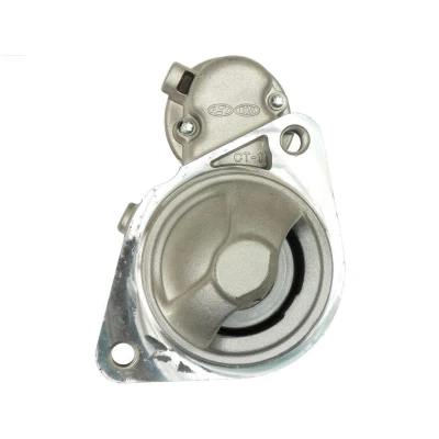 Billede af AS PL S1078(DELCO) Starter 12 1,40 10