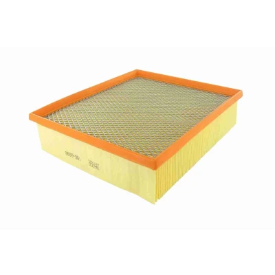 Billede af VAICO V95 0090 Luftfilter 67 206,5 234 Filterindsats Original Quality VOLVO: V70 3, V50, V40 Hatchback, FORD: S Max Mk1, MONDEO 4 Turnier