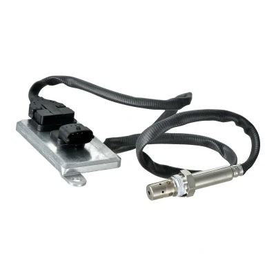 Billede af HELLA 6PN 358 186 681 NOx sensor