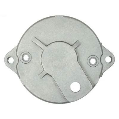 Billede af AS PL SBR5008 Drivleje, starter