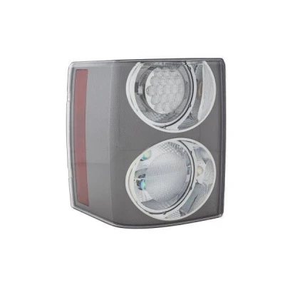 Billede af HELLA 2SD 238 003 351 Baglygter venstre PR21W, PY21W hvid med pærefatning LAND ROVER: Range Rover 3