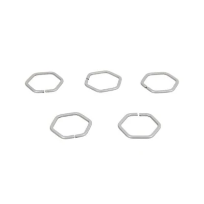 Billede af ENGITECH ENT250317/105 Skive