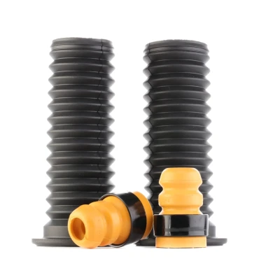 Billede af SACHS 900 401 Støddæmper Manchet Service Kit RENAULT: Clio 4, Captur