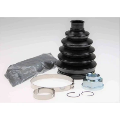 Billede af LÖBRO 307272 Drivakselmanchet 103 TPE (termoplastisk elastomer)