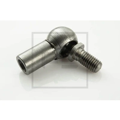 Billede af PETERS ENNEPETAL 070.728 00A Vinkelled M6mm