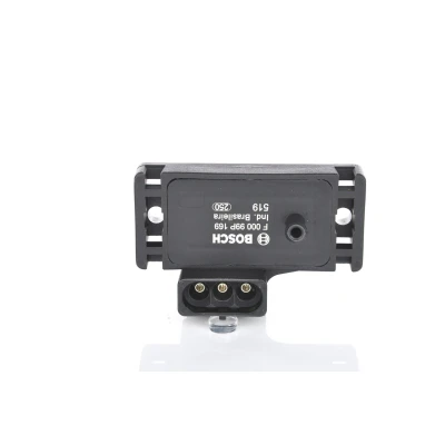 Billede af Sensor, sugerørstryk BOSCH F 000 99P 169