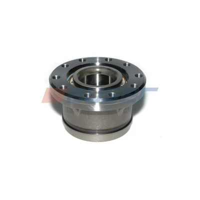 Billede af AUGER 57120 Hjulleje 70 194 112