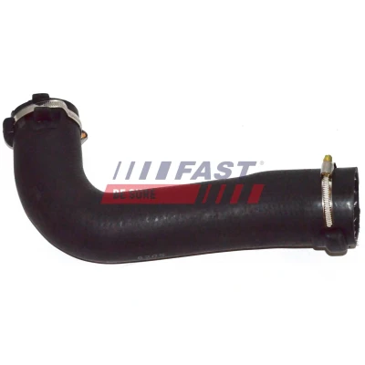 Billede af Ladeluftslange FAST FT61771