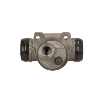 Billede af ABE C5P026ABE Bremsecylinder 20,6 bagved til højre PEUGEOT: 207 Hatchback, 405 II Sedan