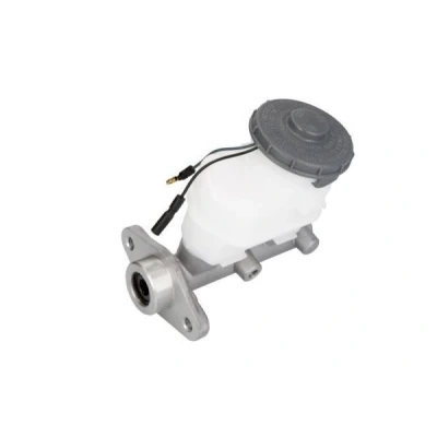 Billede af ABE C94014ABE Bremsehovedcylinder 22,23 HONDA: CIVIC 6 Hatchback