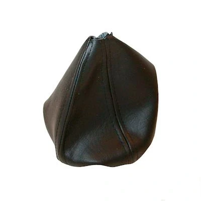 Billede af JP GROUP 1132300300 Gearstangsmanchet sort