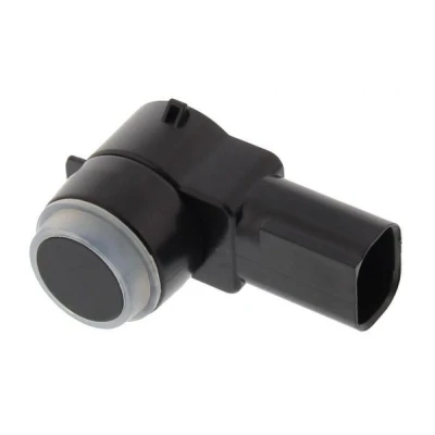 Billede af MAPCO 88732 Parkeringssensor bag Ultralydsensor