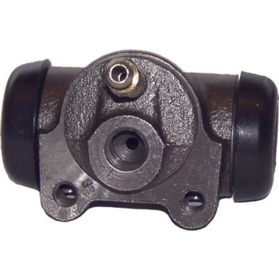 Billede af A.B.S. 52906X Bremsecylinder 22,2
