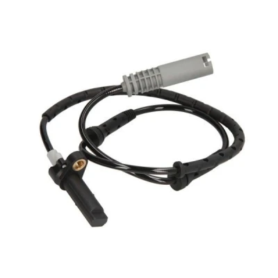Billede af ABE CCZ1007ABE ABS Sensor venstre, højre, bagaksel 900 BMW: 5 Sedan