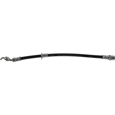 Billede af TRW PHD2108 Bremseslange 344 M10x1 TOYOTA: Avensis III Stationcar, Auris Hatchback, Sedan