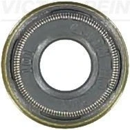 Billede af REINZ 70 54026 00 Tætningsring Ventilarm