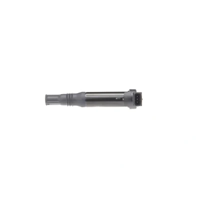 Billede af BOSCH 0 986 221 101 Tændspole 14 PEUGEOT: 208 I Hatchback, 308 II 2008 Stationcar, CITROËN: C3 II, C1 DS3 Hatchback
