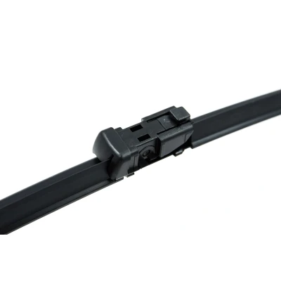 Billede af Viskerblad Oximo WCP325375 OPEL: Astra J Sports Tourer, Hatchback, GTC