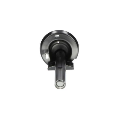 Billede af KAVO PARTS SSA 10124 Støddæmper foraksel Gastryk dobbeltrør Fjederben øverste stift VOLKSWAGEN: Sharan I, SEAT: Alhambra I