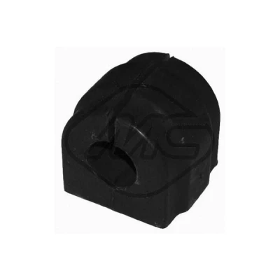Billede af Stabilisatorleje Metalcaucho 05072