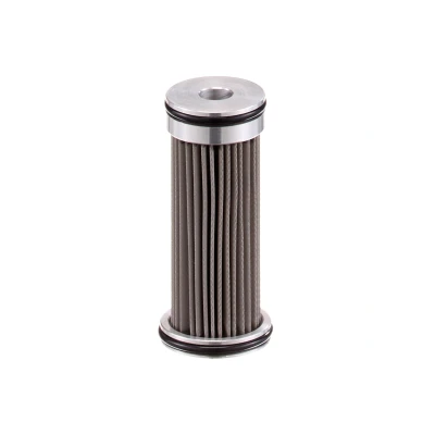 Billede af MANN FILTER HD 266 x Filter, arbejdshydraulik